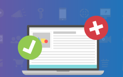 Search Engine Optimization