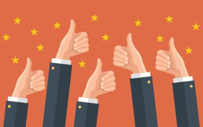 Top 10 Review Websites