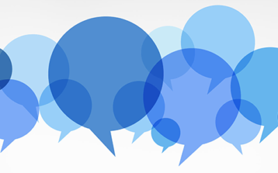 What is Online Reputation Management?