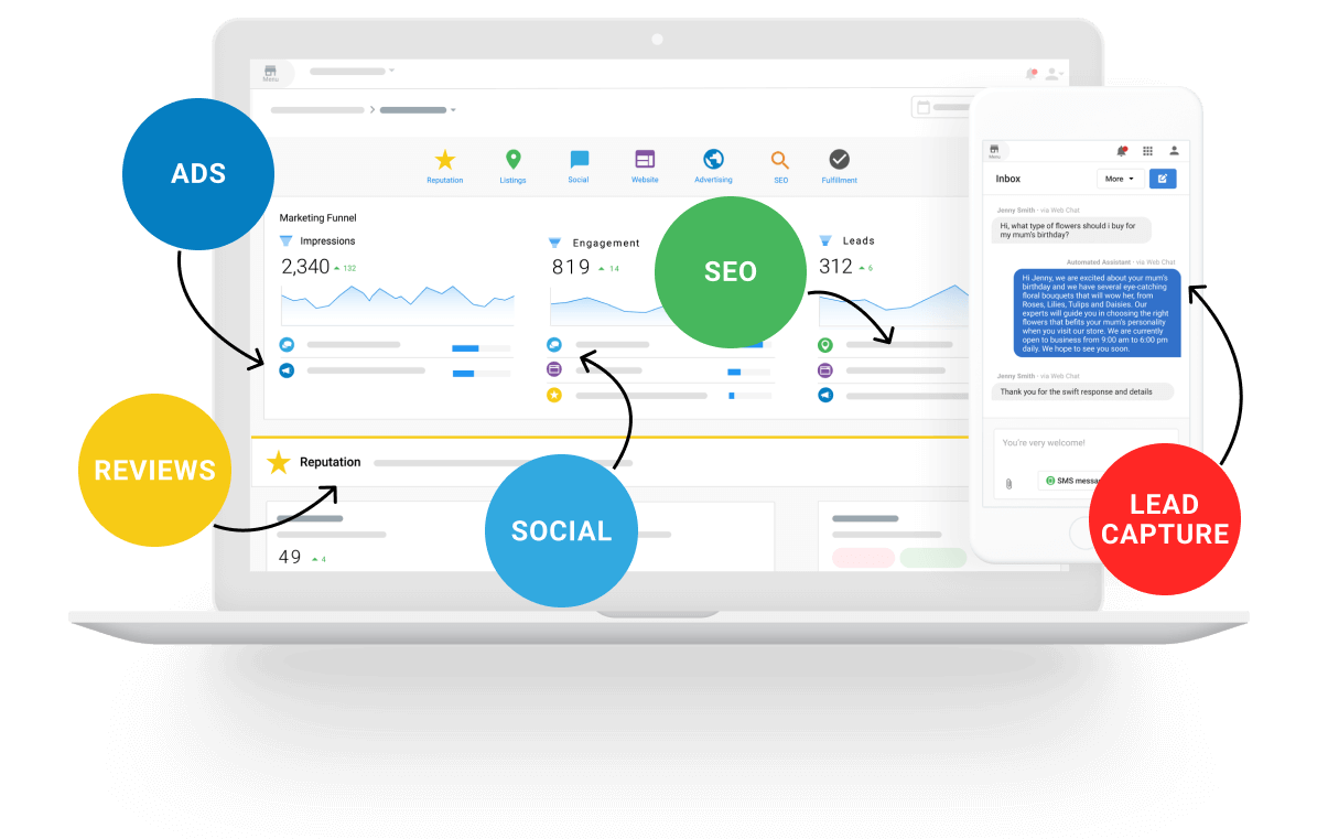 newbusinessapp-hero